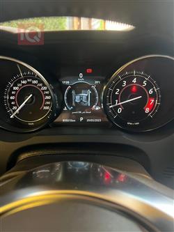 جاكوار إف-تايب